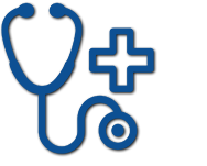 Imagem Saúde Urológica e Andrológica