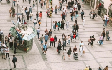 OMS alerta que 1 em cada 6 pessoas é afetada pela infertilidade em todo o mundo