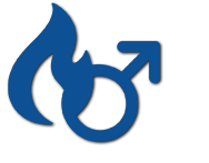 Imagem Disfunções Sexuais Masculinas