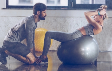 A importância da prática de atividade física na fertilidade do casal