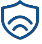 Imagem Estética Íntima Masculina